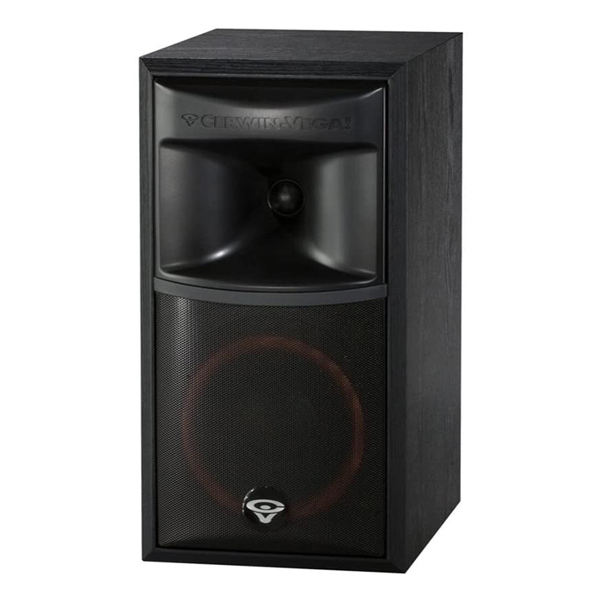 cerwin vega outdoor speakers