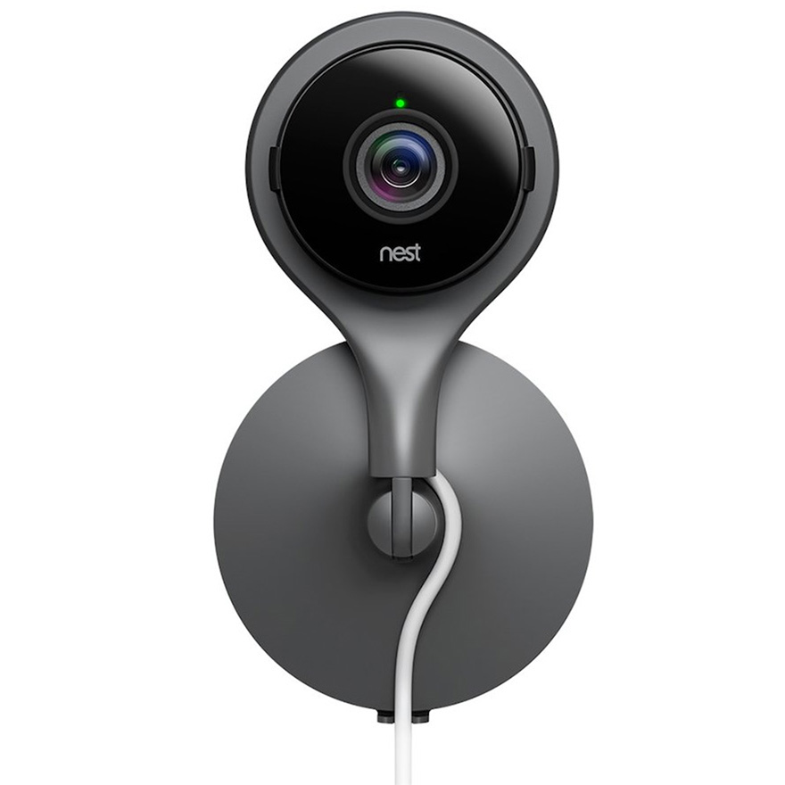 nest nc1103us